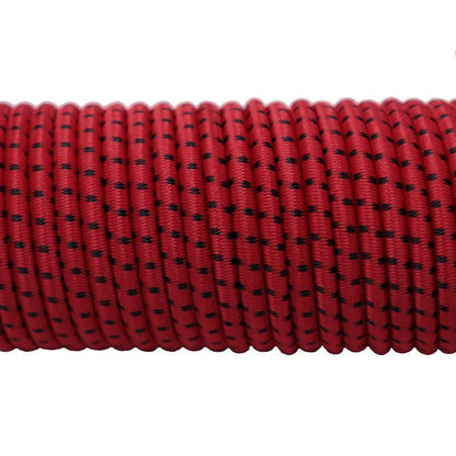 Best Shoe Accessories 3MM Reflective&Elastic Shoelaces Trendy Men Women Sneaker 2021 Sport Leisure