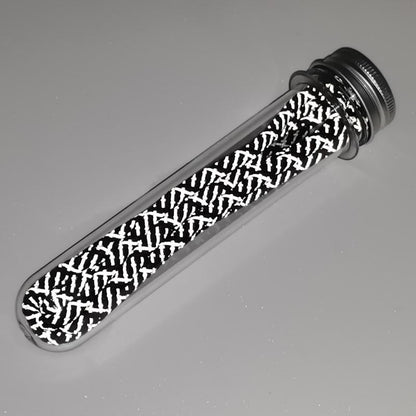 New Official E-Type Reflective Shoe Rope 5MM Night Glow Lace Special 3M-Reflect Sneaker Sport Shoe