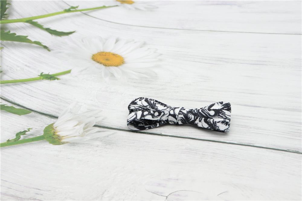 8MM Flat Type Shoe Accessories Wide Canvas Ropes Top Waist Laces Sneakers Women Men Black White Easy