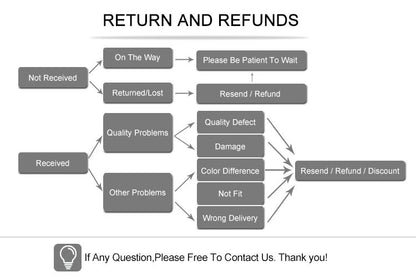 7MM Premium Gift Metallic Leather Laces Shoe Decoration With Metal Aglets For Female Trendy Boots