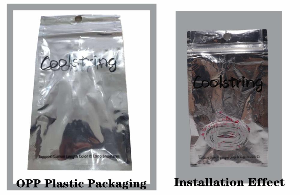 7MM Floral Heat Transfer Printing Shoe Laces Top Accessory Sneaker Women White Red Stamp Pretty Cord