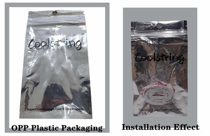 7MM Floral Heat Transfer Printing Shoe Laces Top Accessory Sneaker Women White Red Stamp Pretty Cord