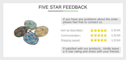 7MM Metallic Yarn Colorful Laces Black Blue Yellow Polyester Shoelaces Sneaker Boot Canvas Trendy