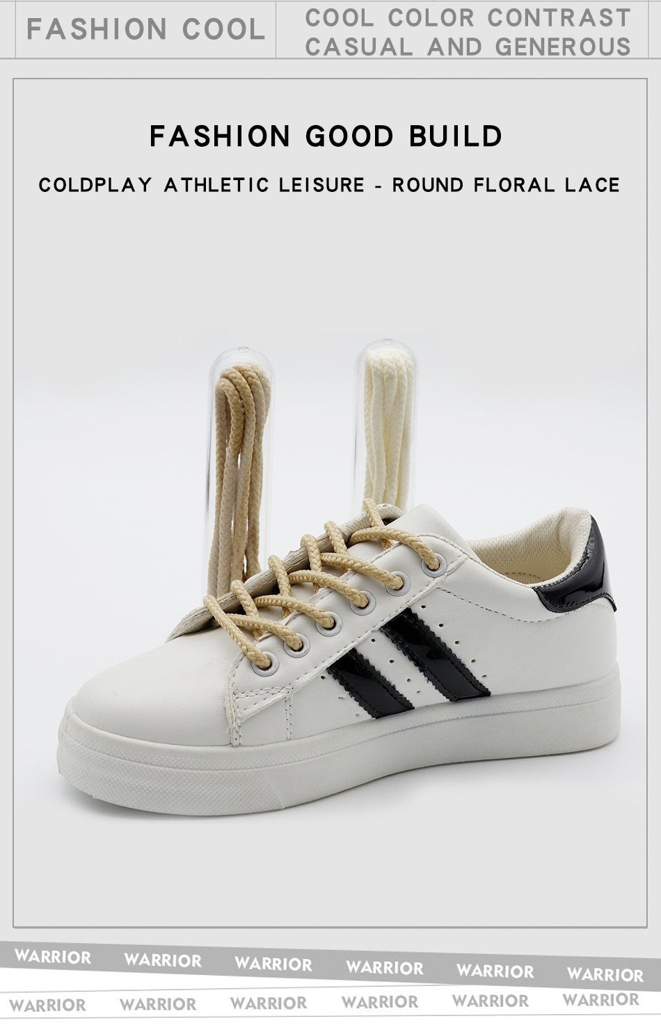 Outdoor 4.5MM Deep Color High Ranking Polyester Interweave Shoe Ropes Charmed Male Laces 2021 Strong