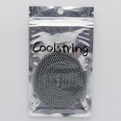 Best Luminous Shoe Accessories 4.5 MM Night Glow Ropes Neon Beam Lace Light In Dark Personalised