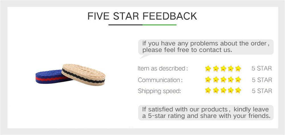 7MM Casual Shoelaces Beige&Black Blue&Red Double Color Combination High Quality Men Women Sneaker