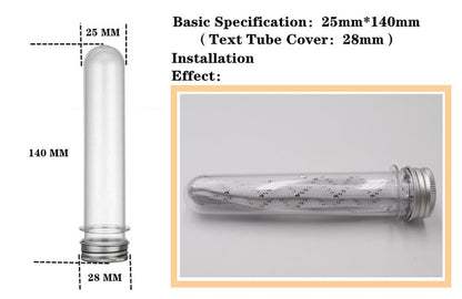 8MM Top Shoelaces Clothing White-Sliver Metallic Wire Laces Charmed Women Sneaker Canvas Boot