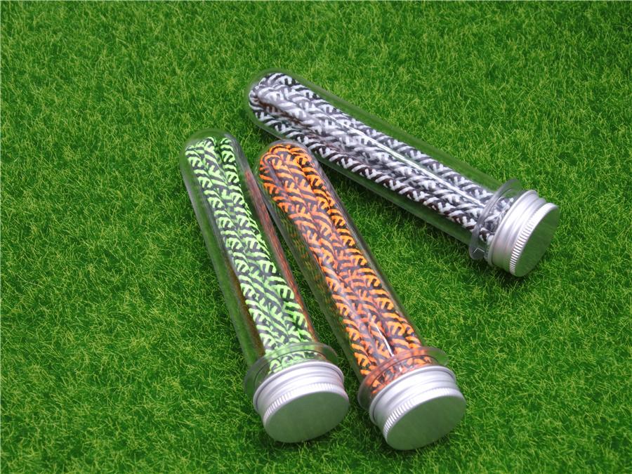 5MM Round Type Polyester Shoelaces High Quality For Unisex Men Women Sneakers Adult Kid Causal Boots