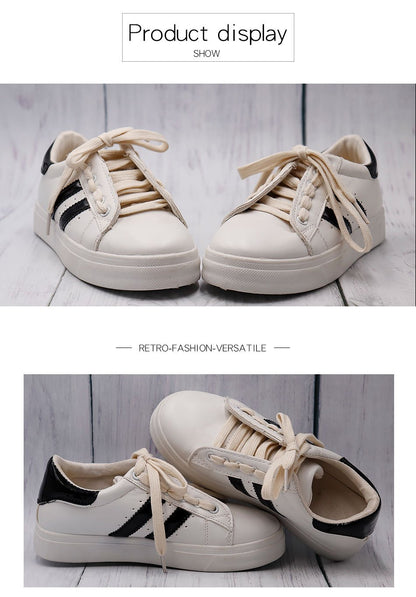 8.5MM Pure Beige Polyester Cotton Shoelaces Meticulous Spool Of Cord For Wholesale Drop-Shipping