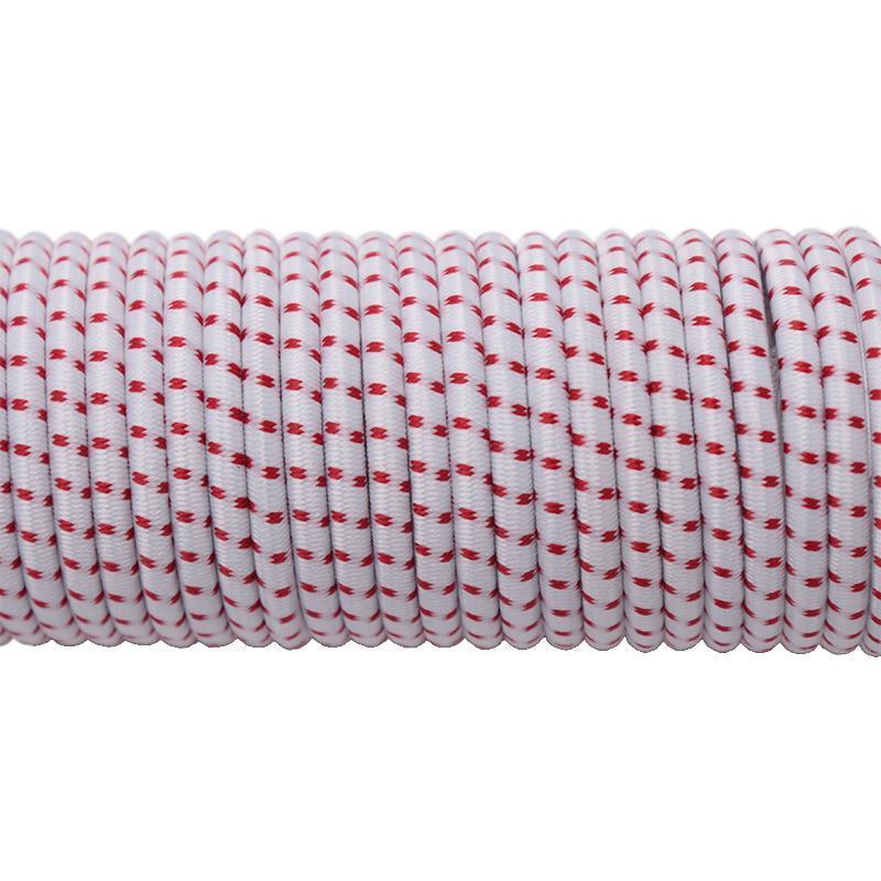 Best Shoe Accessories 3MM Reflective&Elastic Shoelaces Trendy Men Women Sneaker 2021 Sport Leisure