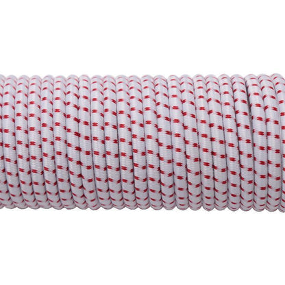 Best Shoe Accessories 3MM Reflective&Elastic Shoelaces Trendy Men Women Sneaker 2021 Sport Leisure