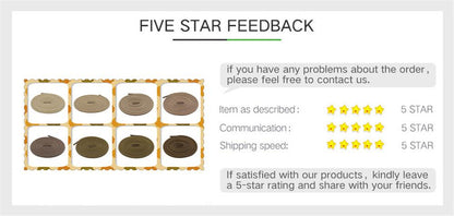 4.5MM Polyester Men's Color Matching Brown Series Round Durable Ropes For Hiking Climbing Night