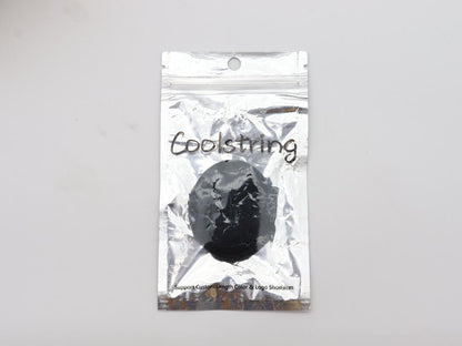 6MM Classic Shoe Accessory Double Layer Polyester Flat Shape Shoelaces 7 Colours For Canvas Boots