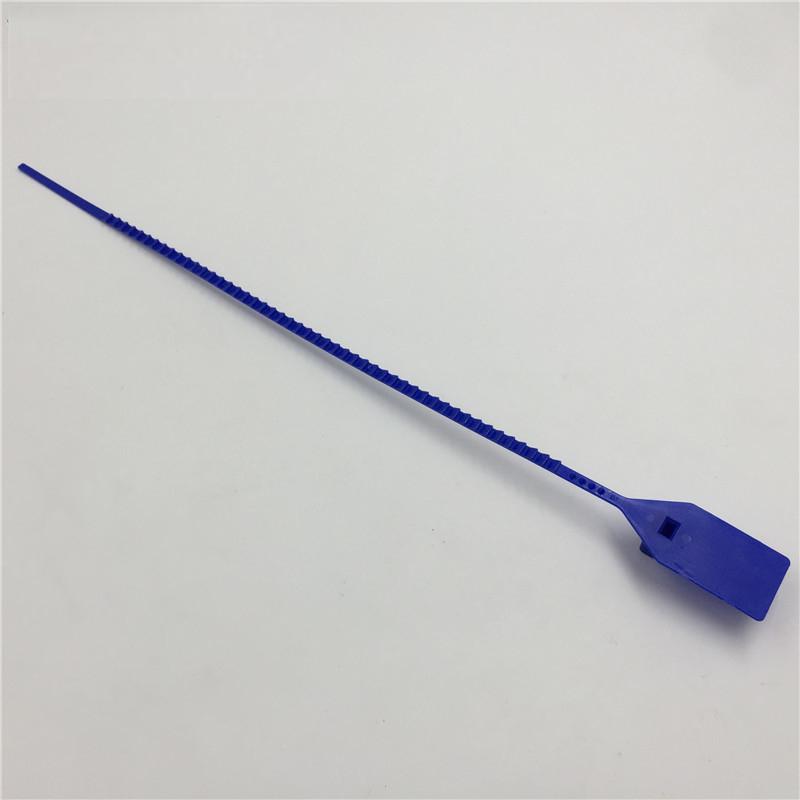 Disposable Multicolor Boots Zip Ties Shoes Accessories Lock System For Sneakers DIY Support Custom &