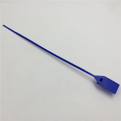 Disposable Multicolor Boots Zip Ties Shoes Accessories Lock System For Sneakers DIY Support Custom &