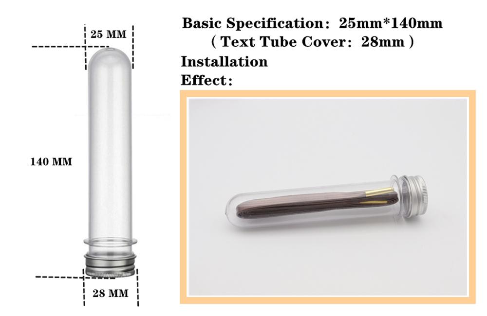 7MM Nice Shoestring With Metal Tips Top Shoelaces Clothing For Trendy Metallic Laces Business