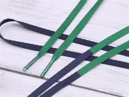 8MM Women Sneaker 2021 High Quality Ropes 350 Easy Increase Custom Double Color Combination Flat