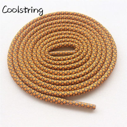 Fluorescent Highlight 3M Reflective Laces Sneaker Rope Shoelaces Athletic KIDS Bootlace For V2 350