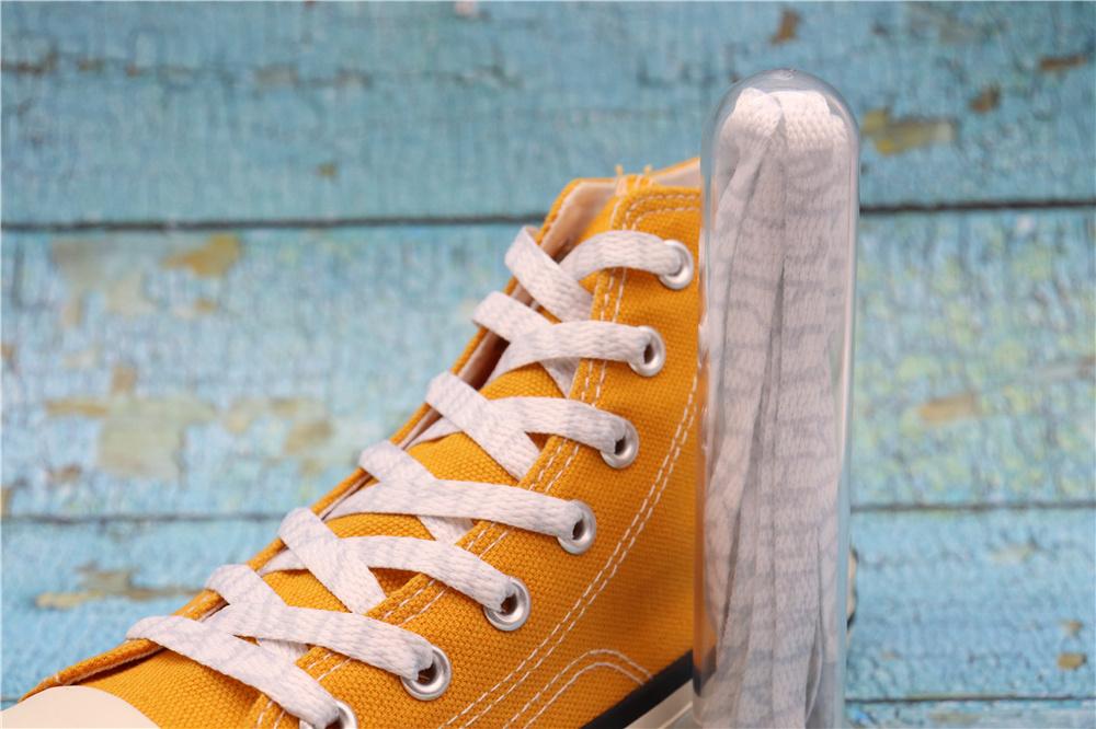 8MM Marble Pattern Heat Transfer Printing Shoelaces Grey White Flat Canvas Shoe Cords Men Women