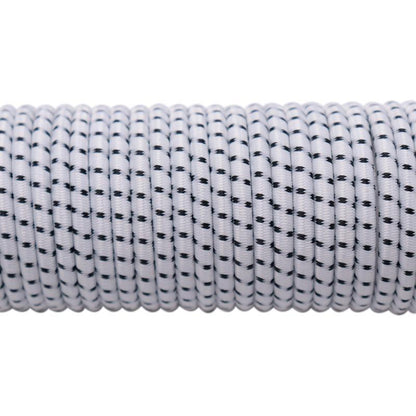 Best Shoe Accessories 3MM Reflective&Elastic Shoelaces Trendy Men Women Sneaker 2021 Sport Leisure