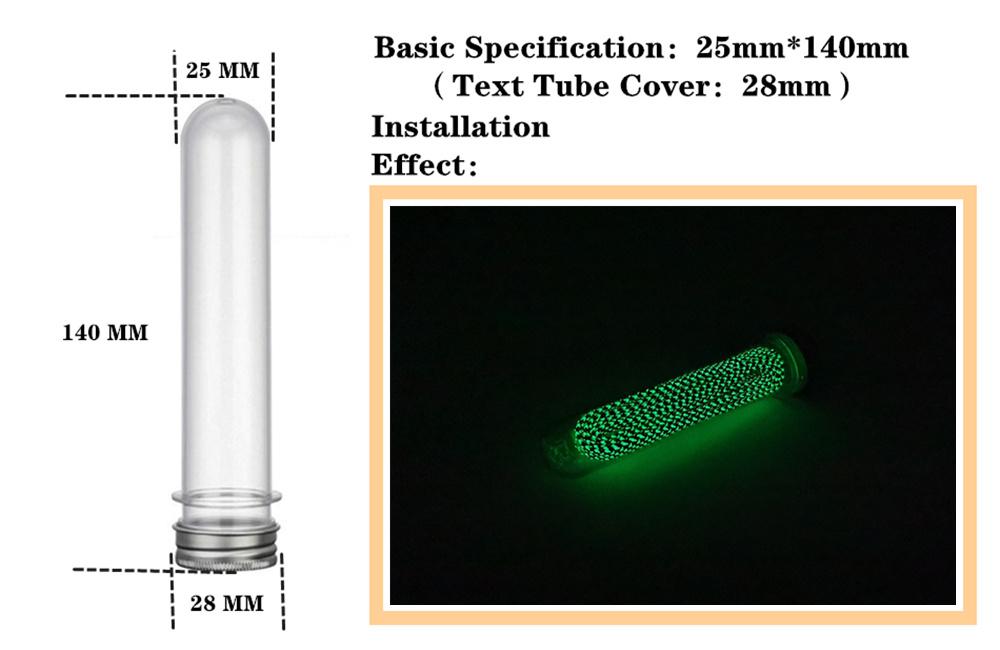 7MM Pro Bright Luminous Lace Flat Shape Neon Shoelace Nice Glow In Dark For Trendy Youth Street