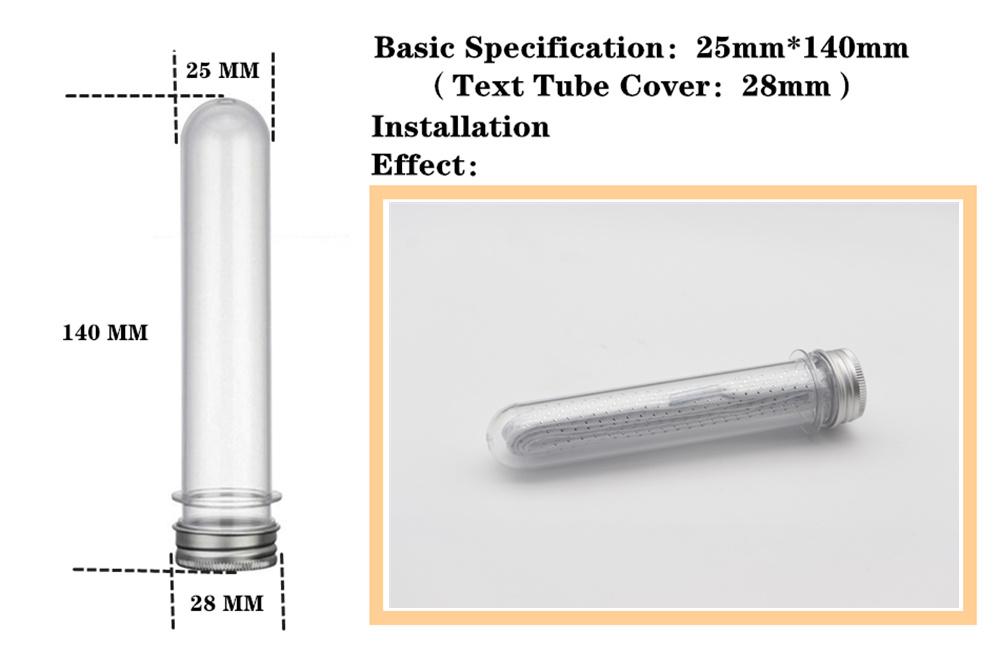 8MM Pretty Shoe Accessories White Black Flat Type Shoelaces Top Quality Metallic Yarn Laces For