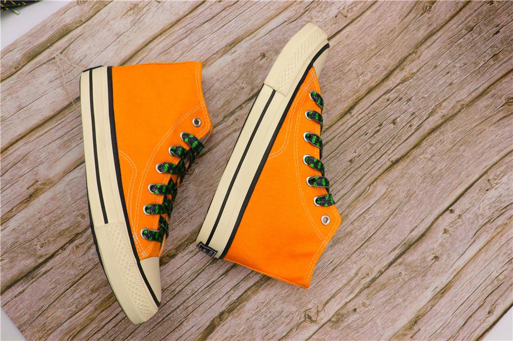 8MM Flat Canvas Polyester Cotton Laces Black-Green Dollar Heat Transfer Printing Pattern Top Ropes