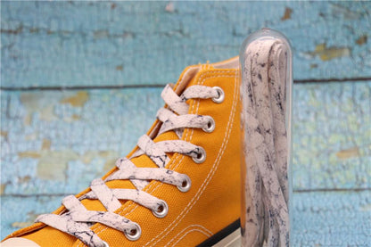 8MM White Black Glacier Frozen Stone Textur Shoelaces Unisex For Zapatillas Mujer Flat Perfect Shoe