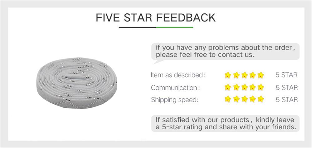 8MM Top Shoelaces Clothing White-Sliver Metallic Wire Laces Charmed Women Sneaker Canvas Boot