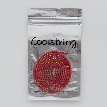 3MM Pro Shoe Accessories Ultra Stretch Shoelaces Men Women Sneaker 2021 Trendy Elastic Adjustable