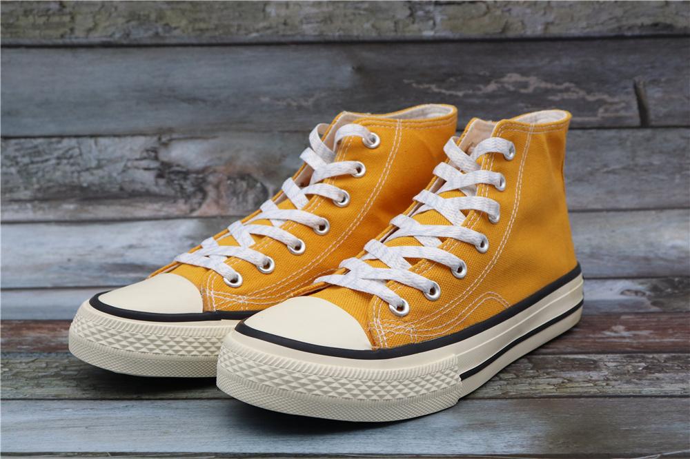 8MM Marble Pattern Heat Transfer Printing Shoelaces Grey White Flat Canvas Shoe Cords Men Women