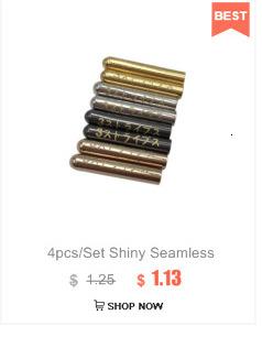 6MM Strong Double-Layer Polyester Ropes 60 160 180cm For Adults Kids 350 700 Sport Shoe Laces V2