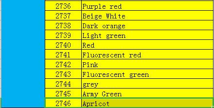 5mm Round Polyester Customized Shoelaces Green Navy Fashion Shoe Laces Extral Long Unisex Women Men