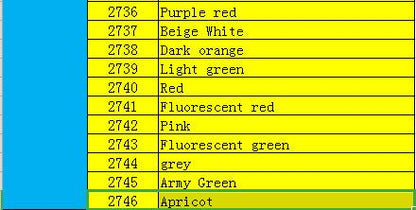 5mm Round Polyester Customized Shoelaces Green Navy Fashion Shoe Laces Extral Long Unisex Women Men