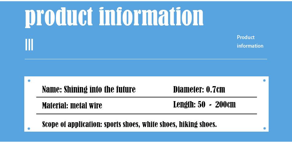 7MM Metallic Top Shoelaces Women Sneaker 2021 Shining Ropes For Chermed Lady Canvas Gold Sliver Cord