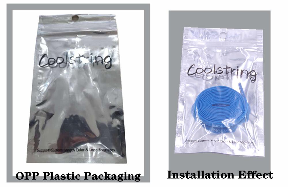 7MM Nice Shoelaces Canvas Sneaker Boots Shoe Accessories Ropes For Men Women Custom Bulk Order