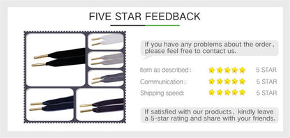 1.27CM Suede Lace With Golden Metal Aglet Elegant Fluff Velvet Single-sided Cashmere Material