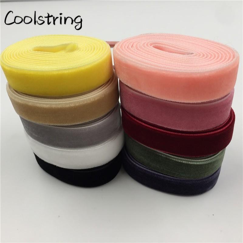 60-180cm Length 1.27 Cm Width Velvet Surface Shoelaces Women Men Black White Colorful Sports Casual