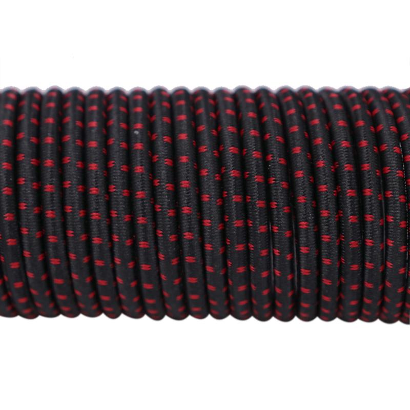 Best Shoe Accessories 3MM Reflective&Elastic Shoelaces Trendy Men Women Sneaker 2021 Sport Leisure