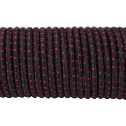 Best Shoe Accessories 3MM Reflective&Elastic Shoelaces Trendy Men Women Sneaker 2021 Sport Leisure