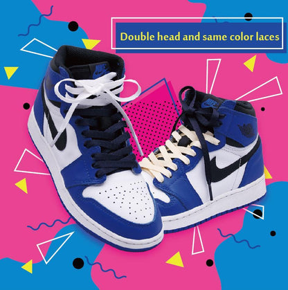 8MM Women Sneaker 2021 High Quality Ropes 350 Easy Increase Custom Double Color Combination Flat