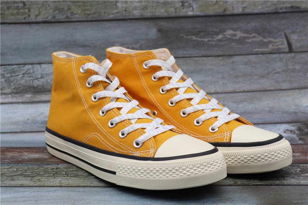 8MM Marble Pattern Heat Transfer Printing Shoelaces Grey White Flat Canvas Shoe Cords Men Women