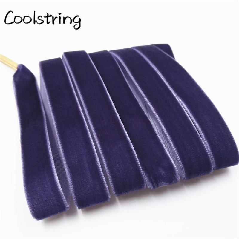 60-180cm Length 1.27 Cm Width Velvet Surface Shoelaces Women Men Black White Colorful Sports Casual