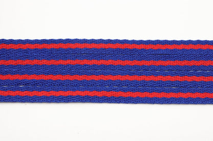 7MM Casual Shoelaces Beige&Black Blue&Red Double Color Combination High Quality Men Women Sneaker