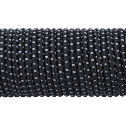 Best Shoe Accessories 3MM Reflective&Elastic Shoelaces Trendy Men Women Sneaker 2021 Sport Leisure