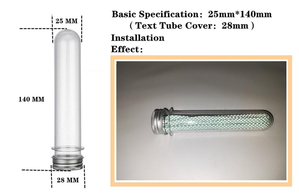 7MM Top Flat Reflective Trendy Shoelaces Pretty Shining shoestring In Light  Walk Running Boot Sport