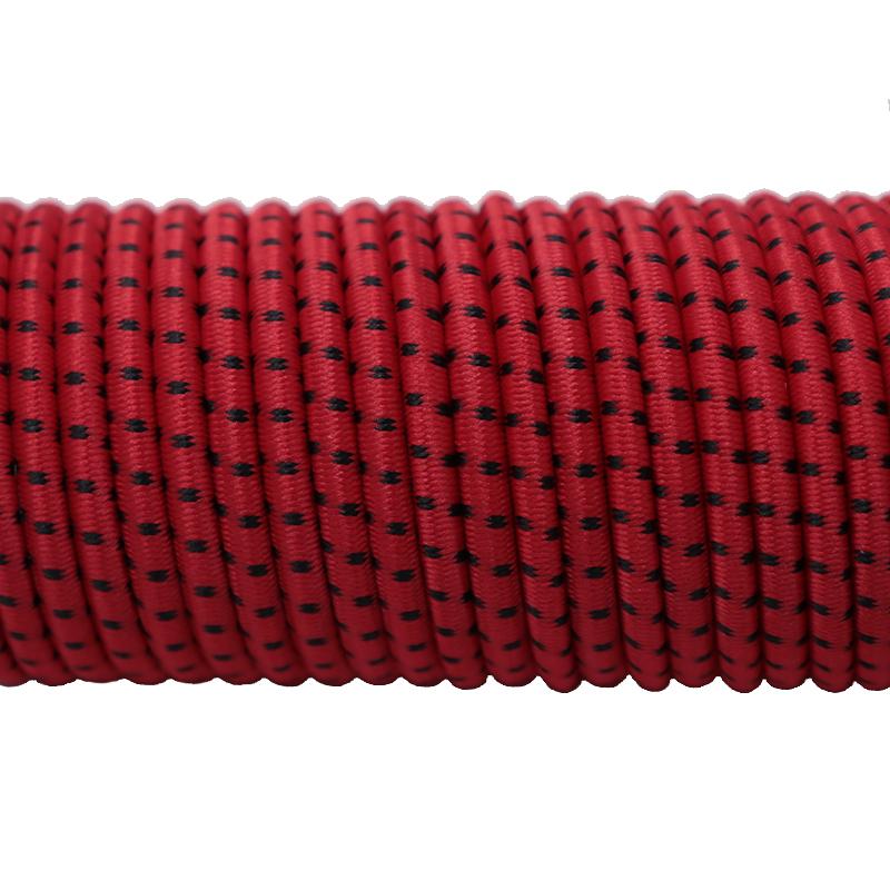 Best Shoe Accessories 3MM Reflective&Elastic Shoelaces Trendy Men Women Sneaker 2021 Sport Leisure