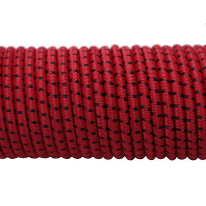 Best Shoe Accessories 3MM Reflective&Elastic Shoelaces Trendy Men Women Sneaker 2021 Sport Leisure