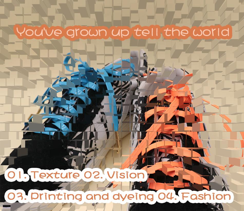 7MM Best Flat Leather Shoelaces Ultra Durable Pu Material Cords Clothing Official Business Bootlace