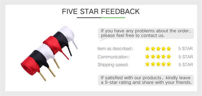 Solid Color Ribbon Wide Shoelaces Women Canvas Casual Flat Shoes Lacet 2021 Charmed Fashion Cord